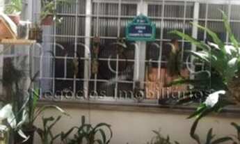 Imagem 2: SÃO PAULO - Casa Comercial - VILA MARIANA