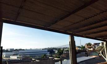 Imagem 3: Casa a venda em Jardim St. Inácio