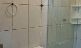 Imagem 5: Casas de Temporada