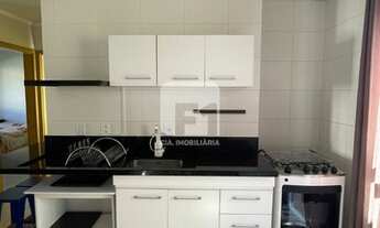 Imagem 5: FLORIANóPOLIS - Apartamento Padrão - Vargem Pequena