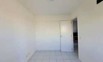 Imagem 7: Apartamento com 2 dormitórios para alugar em Natal