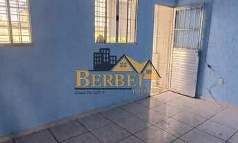 Imagem 3: Casa para Locação no bairro Cidade Líder, 2 Dormitórios 45 m² Consulte outros imóveis em