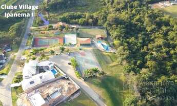 Imagem 6: Maravilhoso terreno no Village Ipanema 2