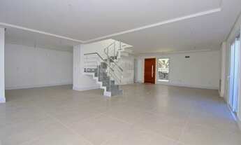 Imagem 7: Casa Condominio para Venda - 364m², 3 dormitórios, sendo 3 suites, 2 vagas - Pedra Redonda