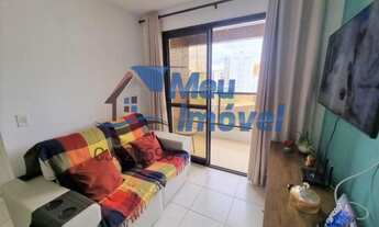 Imagem 3: BRASÍLIA - Apartamento Padrão - NORTE (ÁGUAS CLARAS