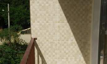 Imagem 2: Alugo excelentes casas em Campo Grande a 15 minutos do Park Shopping