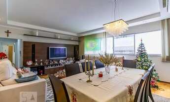 Imagem 3: Apartamento à Venda - Pinheiros, 3 Quartos, 143 m2