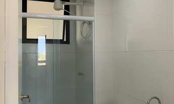 Imagem: Condomínio Aqua Marine