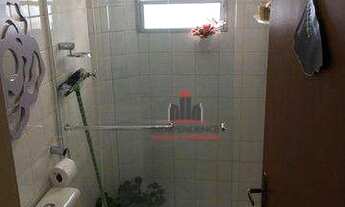 Imagem 10: Apartamento com 3 dormitórios à venda, 59 m² por R$ 265.000,00 - Jardim Satélite - São Jos