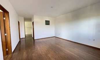 Imagem 2: Excelente apartamento com ampla área externa