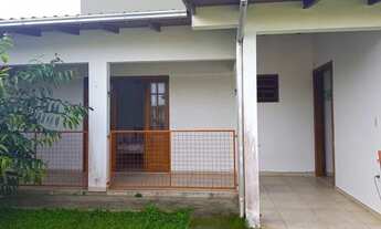 Imagem 3: Casa para venda em Daniela