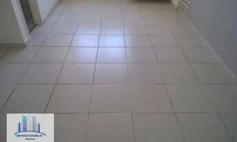 Imagem 5: Conjunto à venda, 40 m² por R$ 265.000,00 - Vila Mariana - São Paulo/SP