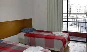 Imagem 4: HOTEL A VENDA - 54 APARTAMENTOS