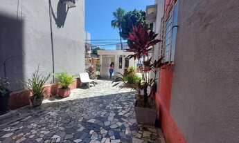 Imagem 4: MOBILIADO DISPONÍVEL