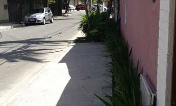 Imagem: Kitinet Av. Central 690 00