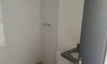 Imagem: Lindo loft para locação, no melhor da