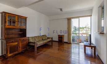 Imagem: Apartamento com 4 quartos (4 suítes), 10