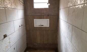 Imagem 3: Vende se uma casa