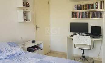 Imagem 5: Apartamento para Venda - 59m², 2 dormitórios, Santana