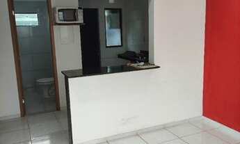 Imagem 5: Apartamento em Tiúma- São Lourenço da Mata