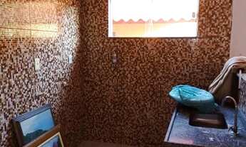 Imagem 4: Casa Condomínio Sonho de vida