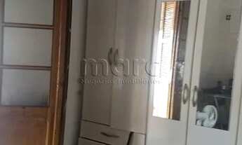 Imagem 7: SAO PAULO - Casa Padrão - ACLIMACAO