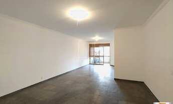 Imagem: Apartamento (tipo - padrao) 3 dormitórios/suite