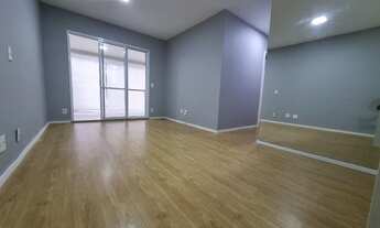 Imagem: Apartamento com 2 dormitórios, 95 m²