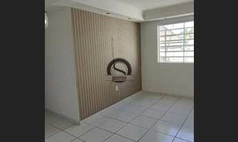 Imagem: Apartamento térreo 2 qts sendo 1 suíte