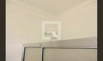 Imagem 6: Apartamento para Aluguel - Centro, 2 Quartos, 70 m2