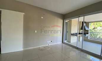 Imagem 3: Apartamento á venda no Tremembé