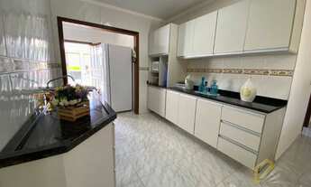 Imagem 5: Casa e Sobrado de 4 dormitórios à Venda - Xangri-lá