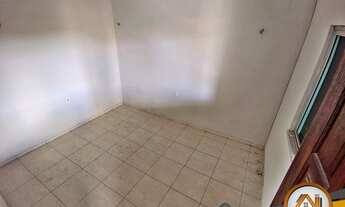 Imagem 6: Casa com 4 dormitórios à venda, 180 m² por R$ 160.000,00 - Boa Vista - Fortaleza/CE