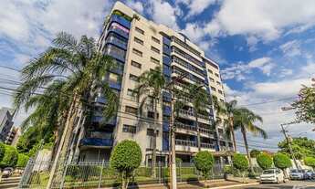 Imagem 2: NOVO HAMBURGO - Apartamento Padrão - Rio Branco