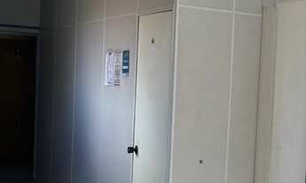 Imagem 4: Urgente Vendo Indústria de Salgados