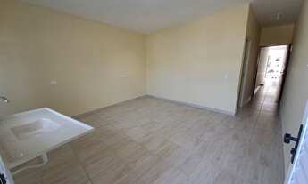 Imagem 4: Aluguel casas em jandira