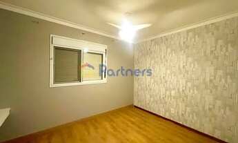 Imagem 6: Casa em Condomínio para Venda em Ribeirão Preto, Jardim Saint Gerard, 3 dormitórios, 3 suí