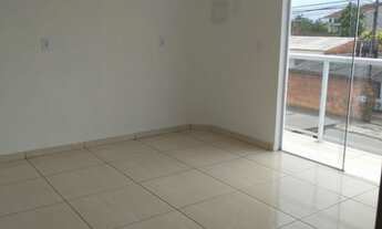 Imagem 5: Alugo apartamento