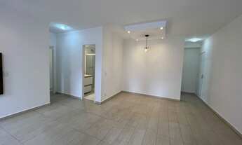 Imagem 4: Apartamento com 2 dormitórios para alugar, 58 m² por R$ 2.136,21/mês - Condomínio Upper Li