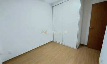 Imagem 7: Apartamento - Vila Industrial - Campinas