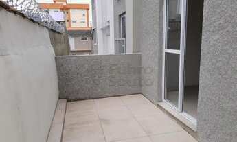 Imagem 7: Apartamento Studio em Pelotas