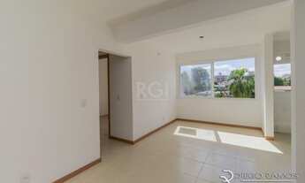 Imagem 6: Apartamento para Venda - 58.02m², 2 dormitórios, 1 vaga - Vila Ipiranga