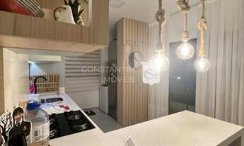 Imagem 2: Aluguel anual, Porto Belo no bairro Pereque