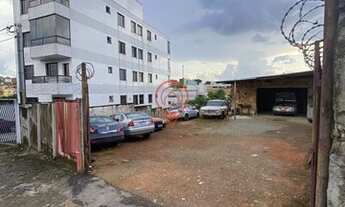 Imagem 6: Terreno à venda no bairro Tirol (Barreiro) - Belo Horizonte/MG