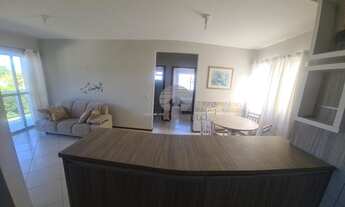 Imagem 2: Imbituba - Apartamento Padrão - Vila Nova