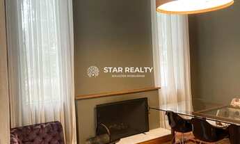 Imagem 2: Casa de condomínio para venda com 1000 metros quadrados com 5 quartos