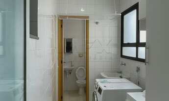 Imagem 3: Bauru - Apartamento Padrão - Vila Silva Pinto