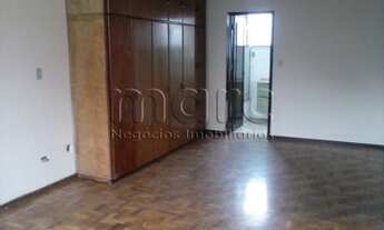 Imagem 7: SÃO PAULO - Apartamento Padrão - VILA MARIANA