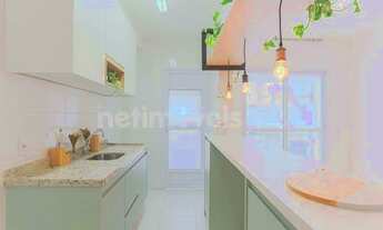 Imagem 2: Venda ou locação Apartamento 1 quarto Várzea da Barra Funda São Paulo