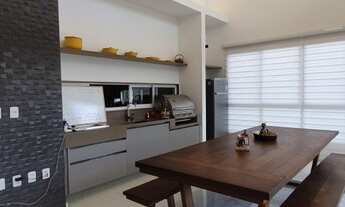 Imagem 7: Casa em Cond. em Aldeia 4 Quartos 300m²